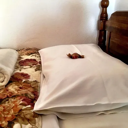 Apart-hotel Irene Ierápetra